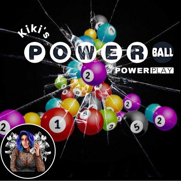 A chance to match 2 Emoji’s!!! - Picture 8 of 12